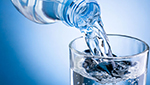 Traitement de l'eau à Ludies : Osmoseur, Suppresseur, Pompe doseuse, Filtre, Adoucisseur